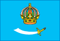 Определение границ земельного участка  - Приволжский районный суд Астраханской области